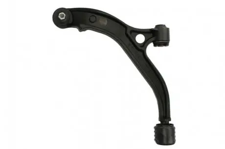 Важіль передній Reinhoch RH046016