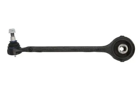 Рычаг передний Reinhoch RH046018