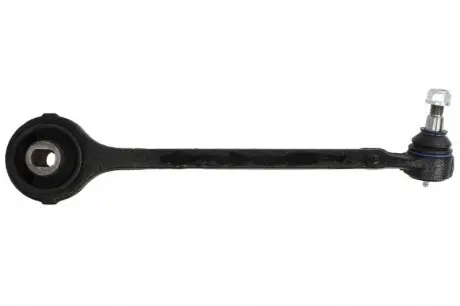 Рычаг передний Reinhoch RH046019