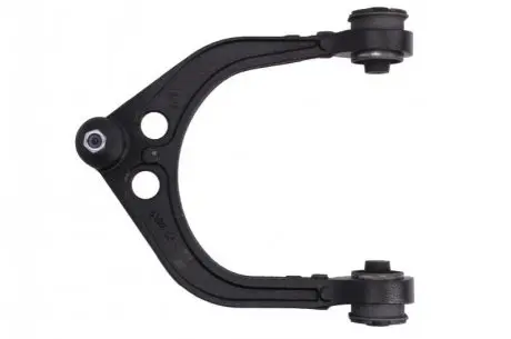 Рычаг передний Reinhoch RH046020