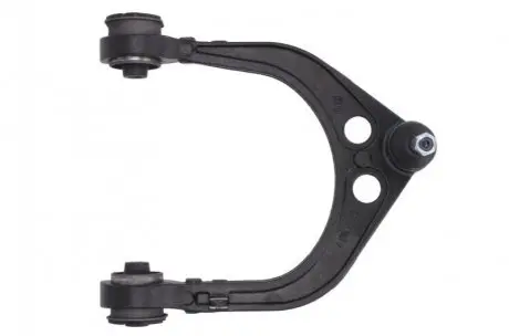 Рычаг передний Reinhoch RH046021