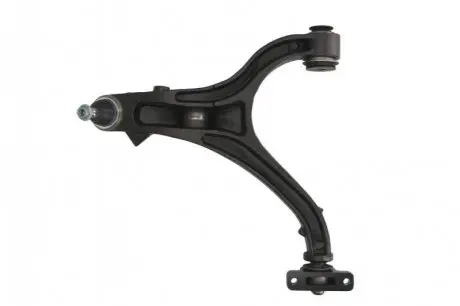 Рычаг передний Reinhoch RH046026