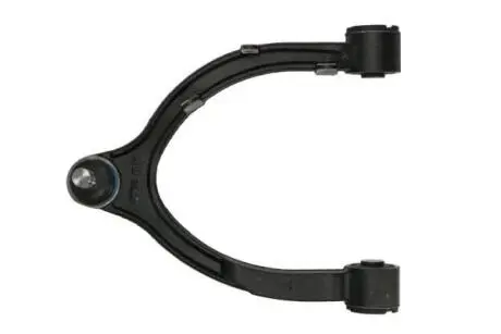 Рычаг подвески передний Reinhoch RH046052