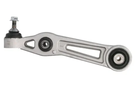 Важіль підвіски передній правий з задньої-нижньої-зовнішньої tesla model s, model x electric 09.12- Reinhoch RH046057