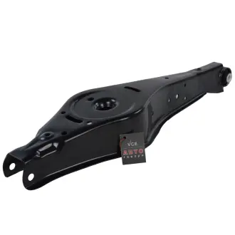 Рычаг подвески задняя ось Reinhoch RH050007