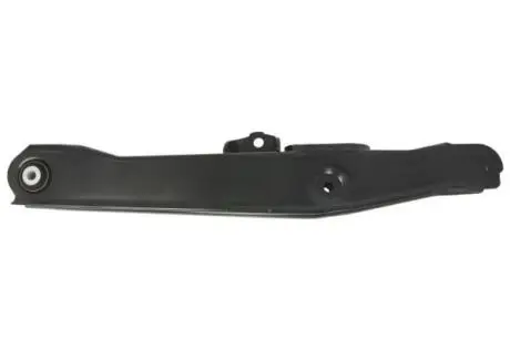 Рычаг подвески, задняя ось Reinhoch RH051011