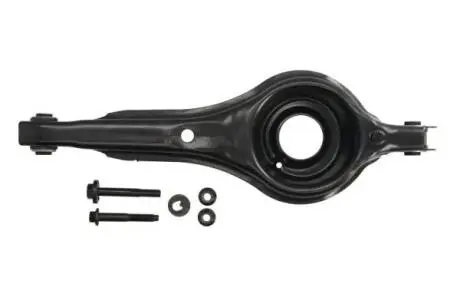 Рычаг подвески задняя ось Reinhoch RH054003