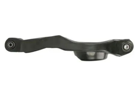 Рычаг подвески (задний/снизу/снаружи) Reinhoch RH054012