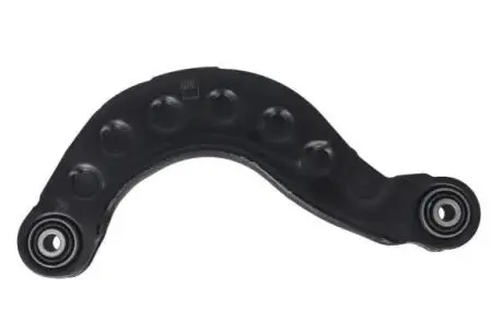 Рычаг подвески (задний/сверху) Reinhoch RH054013