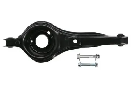 Рычаг подвески, задняя ось Reinhoch RH055034