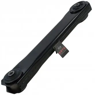 Рычаг подвески, задняя ось Reinhoch RH056005