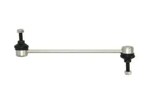 Тяга стабилизатора Reinhoch RH060001