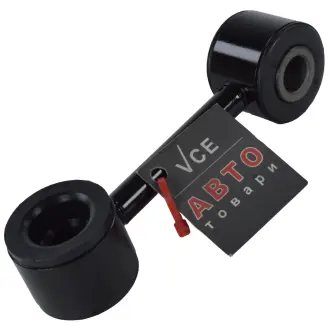 Тяга стабилизатора Reinhoch RH060009