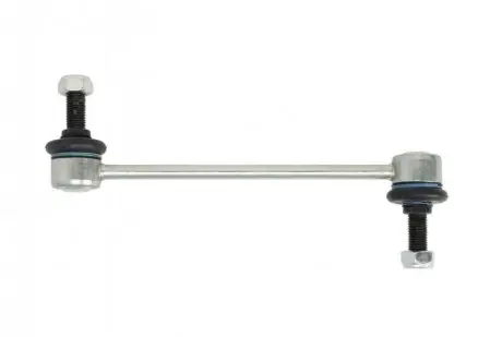 Тяга стабилизатора Reinhoch RH060018