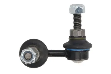 Стійка стабілізатора переднього 50mm IVECO DAILY II, DAILY III, DAILY IV, DAILY V 2.3D-Electric 05.99-02.14 Reinhoch RH061013