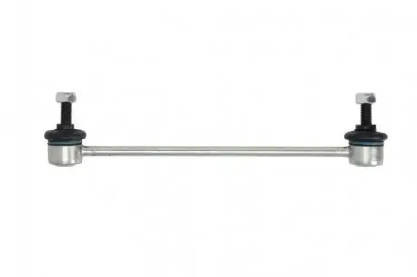 Тяга стабілізатора Reinhoch RH062014