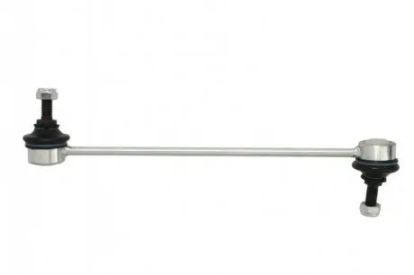 Тяга стабилизатора Reinhoch RH062015