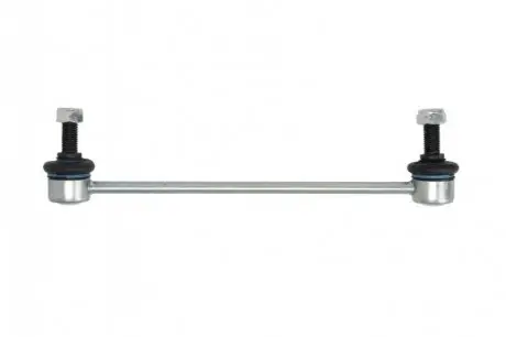 Тяга стабілізатора Reinhoch RH062016