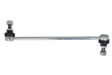 Стійка стабілізатора переднього RENAULT CAPTUR II, CLIO V 1.0-1.6H 06.19- Reinhoch RH062042