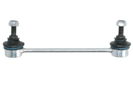 Стойка стабилизатора переднего 202mm renault twingo iii smart forfour, fortwo 0.9-electric 07.14- Reinhoch RH062043