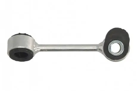 Тяга стабілізатора Reinhoch RH063008