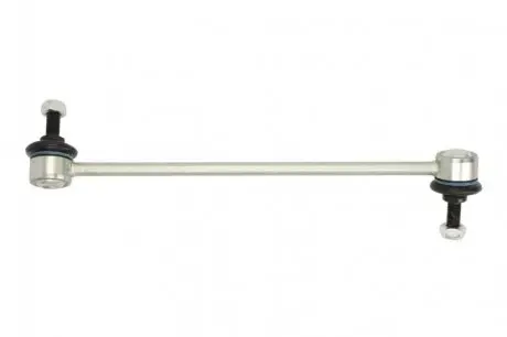 Тяга стабилизатора Reinhoch RH063012