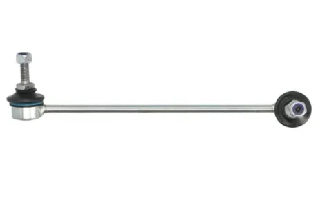 Стойка стабилизатора передн правый 292mm mini countryman (r60), paceman (r61) 1.6-1.6d-2.0d 08.10-10.16 Reinhoch RH063067