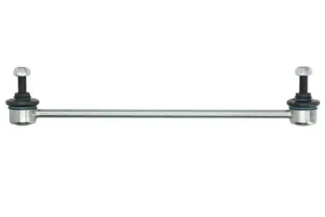 Тяга стабилизатора (переднего) Reinhoch RH063069