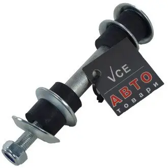 Тяга стабилизатора Reinhoch RH064012