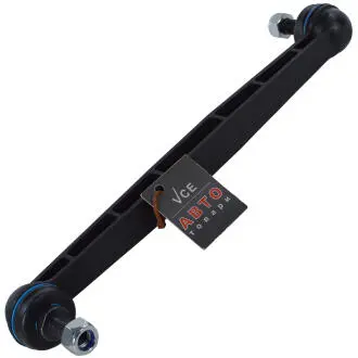 Тяга стабілізатора Reinhoch RH065003