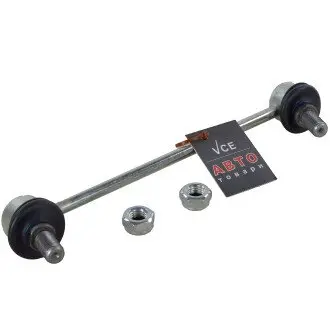 Тяга стабилизатора Reinhoch RH065014