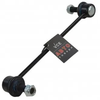 Тяга стабилизатора Reinhoch RH065015