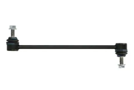 Тяга стабилизатора Reinhoch RH066018