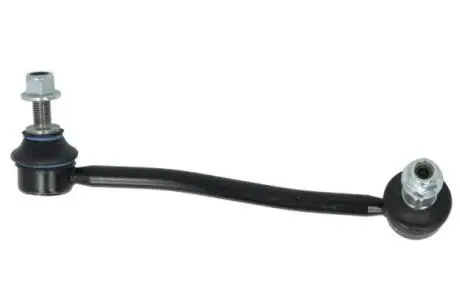 Тяга стабилизатора Reinhoch RH066019