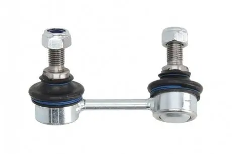 Тяга стабилизатора Reinhoch RH072004