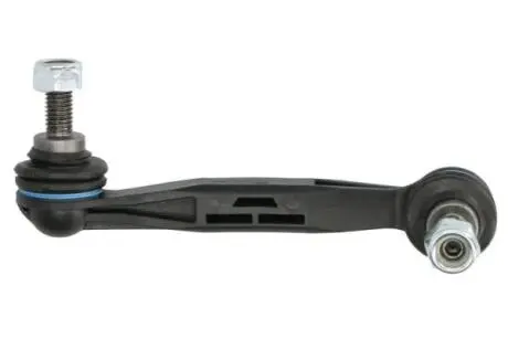 Тяга стабилизатора Reinhoch RH073024