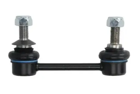 Тяга стабилизатора Reinhoch RH073025