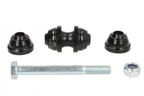 Тяга стабилизатора Reinhoch RH074013