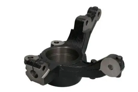 Возвратный кулак Reinhoch RH081002