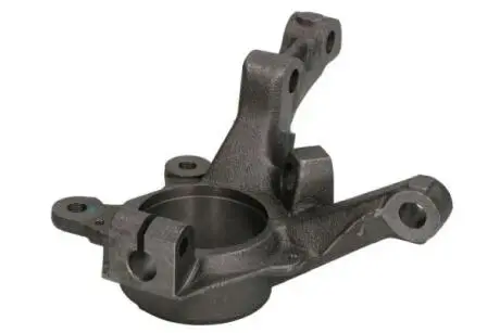 Шкворень Reinhoch RH082028