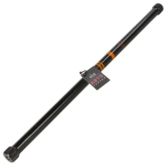 Элемент торсиона подвески Reinhoch RH102003