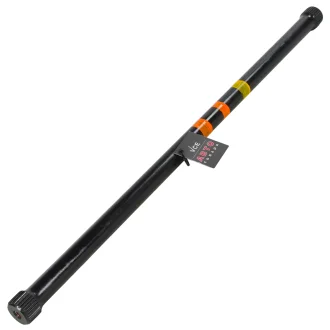 Элемент торсиона подвески Reinhoch RH102004