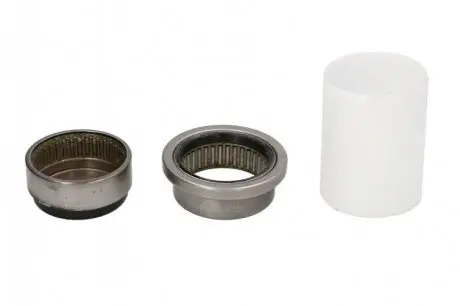 Подшипник балки Reinhoch RH102019