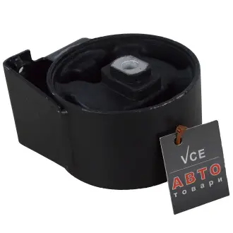 Подушка двигателя Reinhoch RH110006