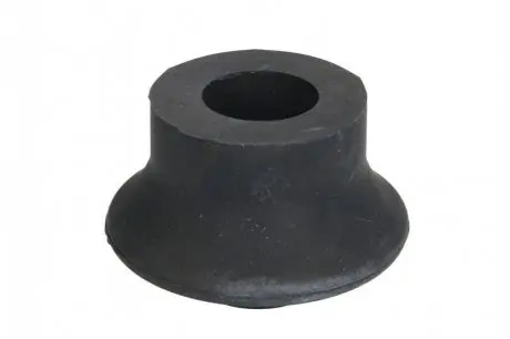 Подушка двигателя Reinhoch RH110015