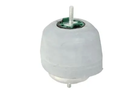 Подушка двигателя Reinhoch RH110017