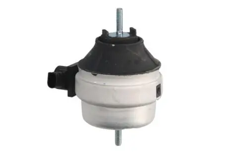 Подушка двигателя Reinhoch RH110023