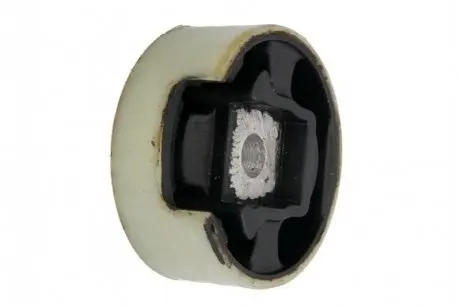 Подушка двигателя Reinhoch RH110028