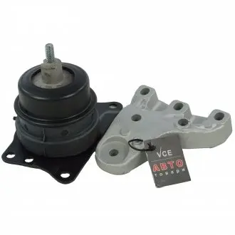 Подушка двигуна Reinhoch RH110030