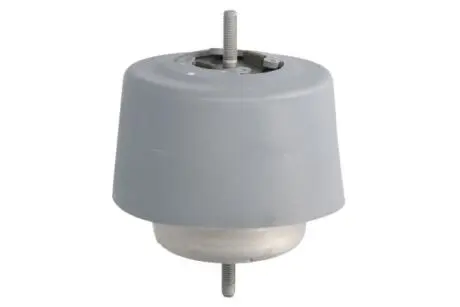 Подушка двигателя Reinhoch RH110037